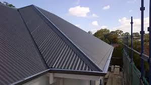 Trusted Fort Benton, MT Roofing Service Experts